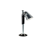 TripLight Table Stand | lightweight, camping table