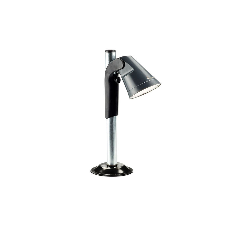 TripLight Table Stand | lightweight, camping table