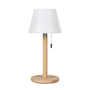 Leisurewize Caravan Camping Table Lamp - Orli