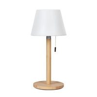 Leisurewize Caravan Camping Table Lamp - Orli