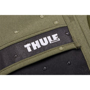 Thule Paramount bike commute backpack soft green 20L Thule - UK Camping And Leisure