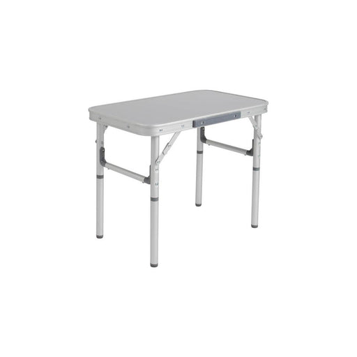 Bo-Camp Table Premium 56 x 34cm Bo-Camp - UK Camping And Leisure