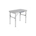 Bo-Camp Table Premium 56 x 34cm Bo-Camp - UK Camping And Leisure