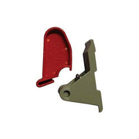 Fiamma Kit Side Omnistor 5002/5003 98655-311