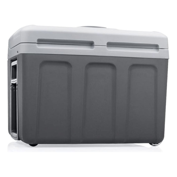 40L Thermo Electric Cool Box SP0014