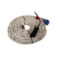 Mestic Cable Rta-2000 12V 8M