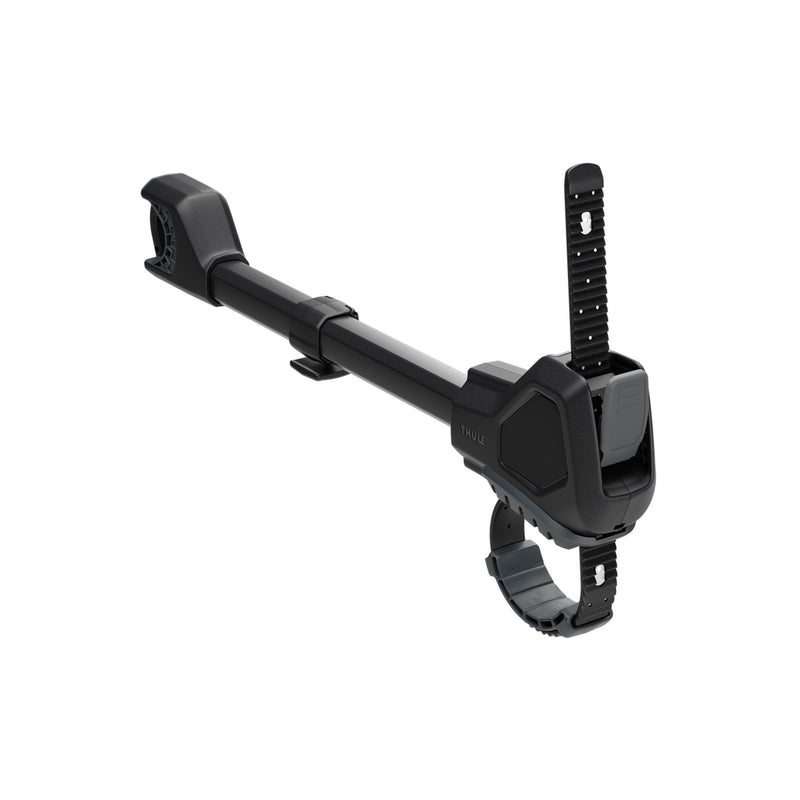 Thule Bike Arm 368 mm Spare Part