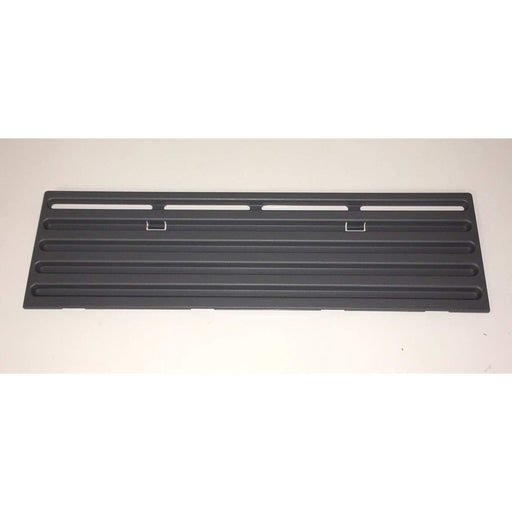 Thetford Sr Vent Cover D/Grey 435X130Mm 62445525 Thetford - UK Camping And Leisure