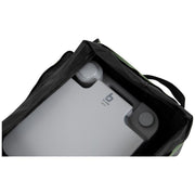 Bo-Camp Storage Bag for Portable Toilet Expandable Bo-Camp - UK Camping And Leisure