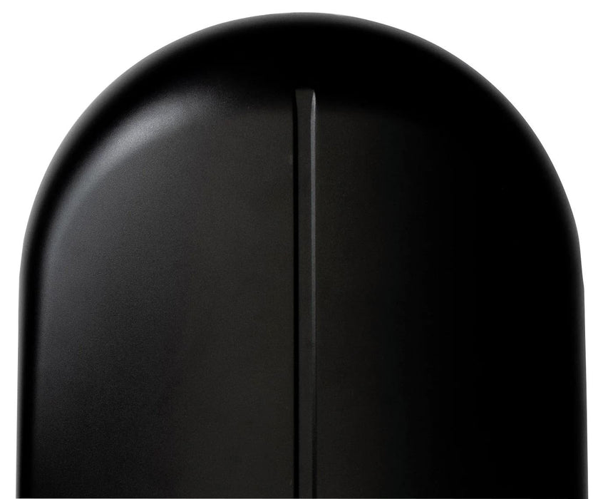 Gino 14 Gas Fired Pizza Oven - Vesuvio Gino - UK Camping And Leisure