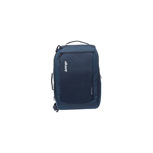 Vango Shuttle 40 Lite Rucksack 40L Moonlit Ocean Vango - UK Camping And Leisure