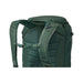 Thule Landmark 40L travel pack hazy green Thule - UK Camping And Leisure
