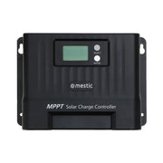 Mestic Charge Controller Mppt Msc-4030 30A Mestic - UK Camping And Leisure