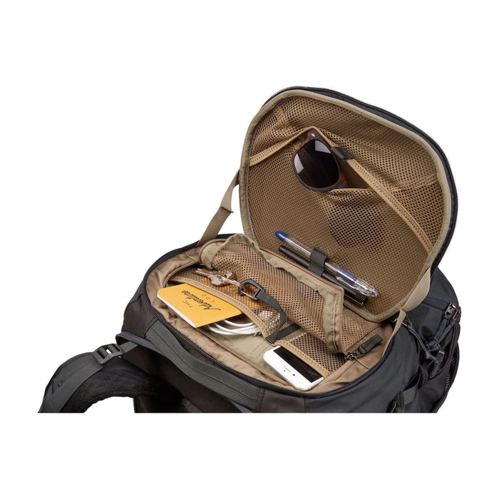 Thule Landmark 70L 3203730