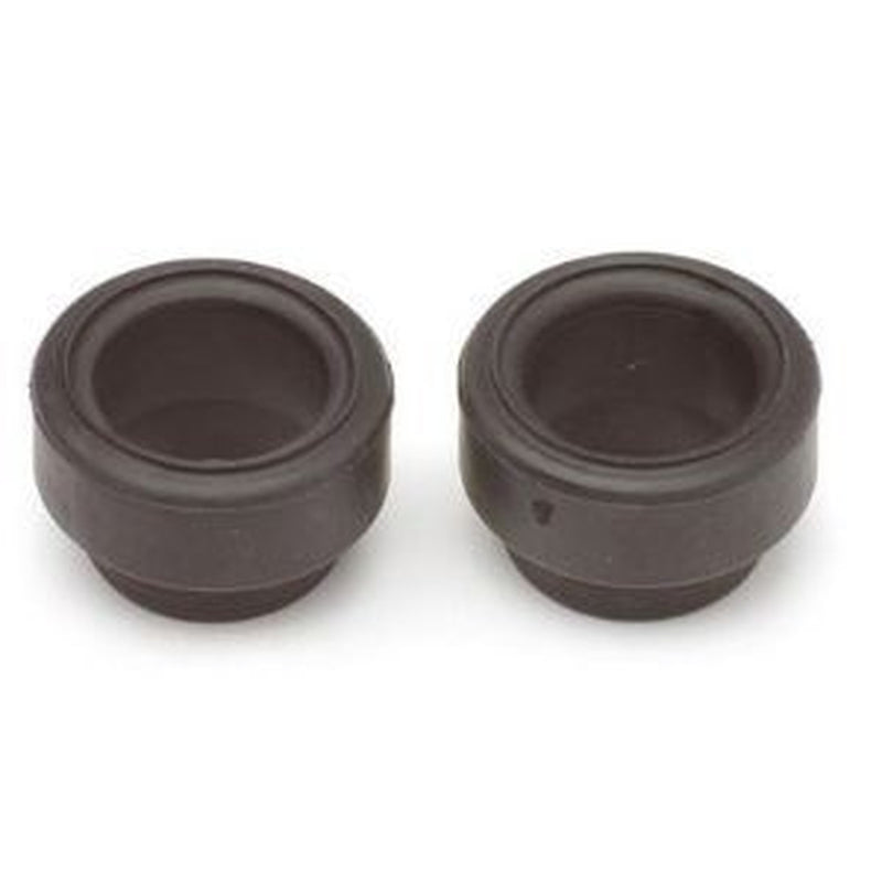 W4 Hose Sealing Sleeve 235Mm 37806 W4 - UK Camping And Leisure