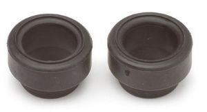 W4 Hose Sealing Sleeve 235Mm 37806 W4 - UK Camping And Leisure