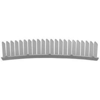 Dometic Bottle Retainer 295123700