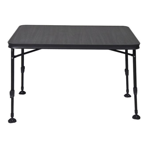 Outdoor Revolution Cortina Weatherproof Table Medium Dark (70 x 100) Outdoor Revolution - UK Camping And Leisure