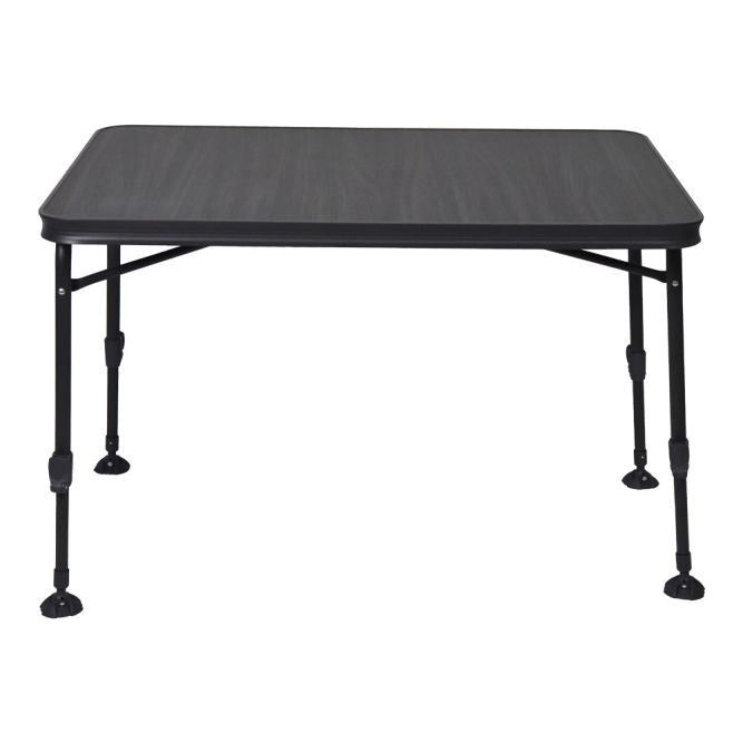 Outdoor Revolution Cortina Weatherproof Table Medium Dark (70 x 100)