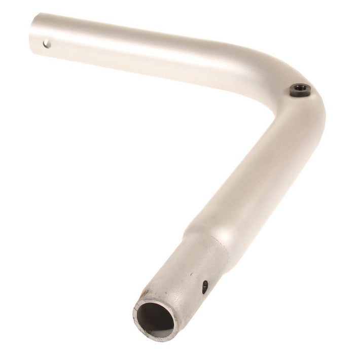 Fiamma UL/CL Bottom Structure (02700A01 ) Fiamma - UK Camping And Leisure