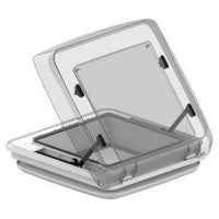 Fiamma Vent F Pro Crystal 07380-02-