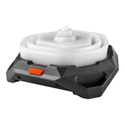 Galileo 1000 air collapsible lantern and power bank NEB-LTN-1003-G UK Camping And Leisure - UK Camping And Leisure