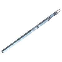 Fiamma R/H Arm F45 TiL 4.5m / 5.5m (05693-01A)