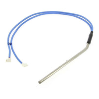 Thetford DC Element with moulded ends 190w 633572