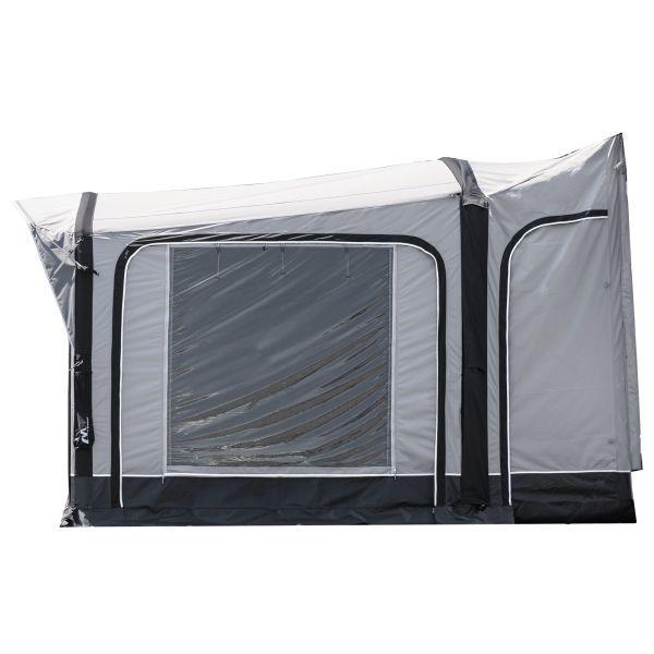 Westfield Neptune 2.0 Vehicle Connector (High 260-280cm ) Westfield - UK Camping And Leisure