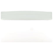 MDS1203 Thetford SR fridge shallow door bin 69081708 Thetford - UK Camping And Leisure
