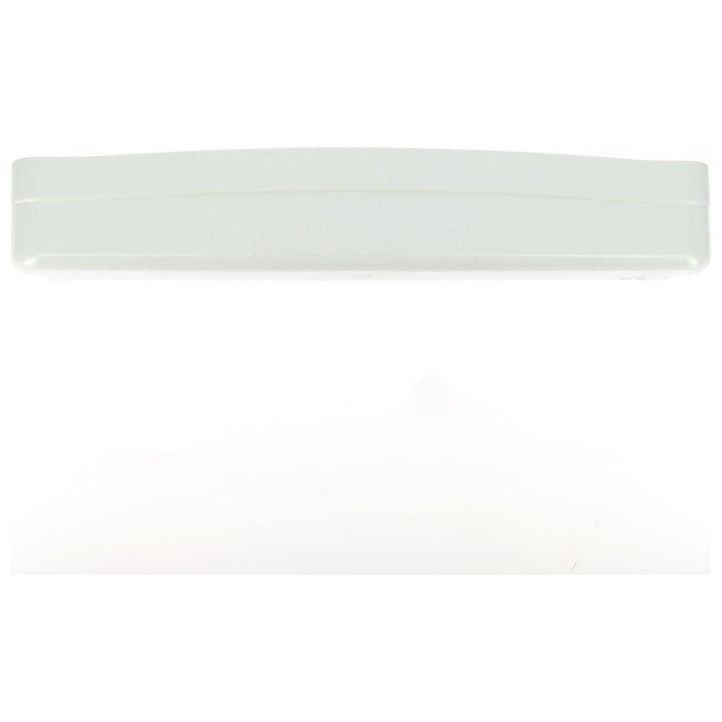 MDS1203 Thetford SR fridge shallow door bin 69081708 Thetford - UK Camping And Leisure