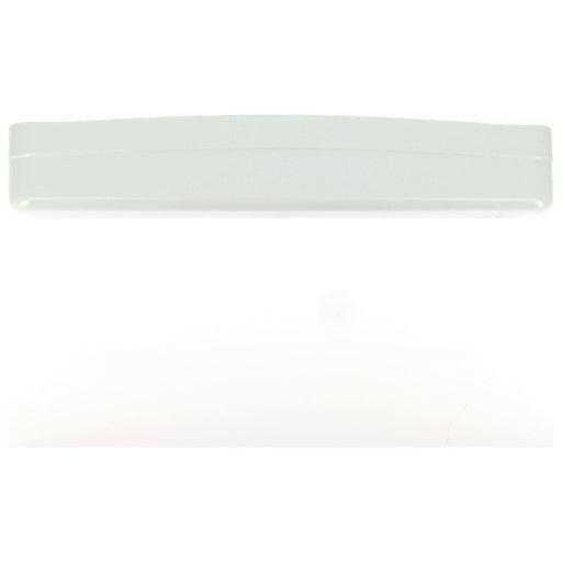 MDS1203 Thetford SR fridge shallow door bin 69081708 Thetford - UK Camping And Leisure