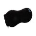 Bo-Camp Pillow Inflatable with Cover Bo-Camp - UK Camping And Leisure