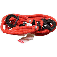 Adjustable Bungee x 2