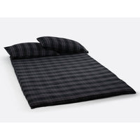 Tentbox Cargo 2.0 Fitted Sheets