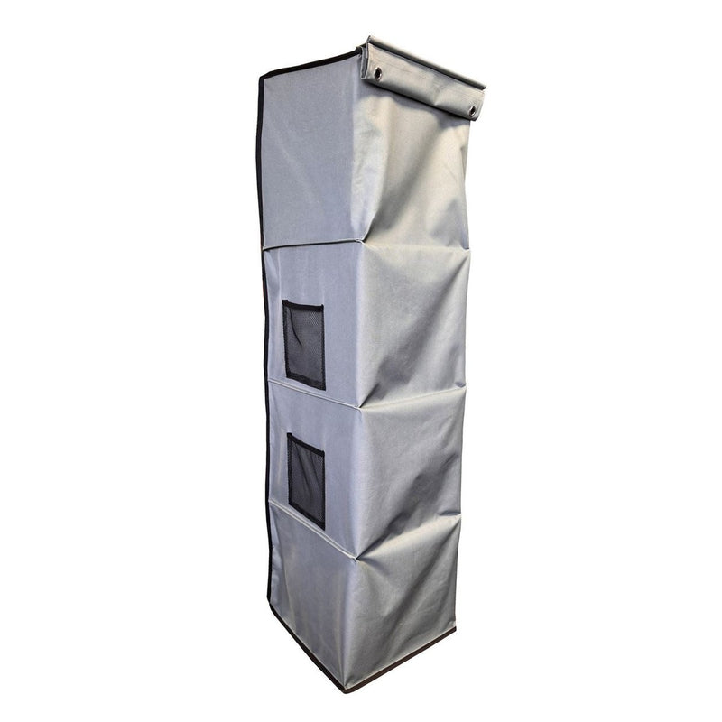 Olpro Camping Multifunctional Organiser - View 4