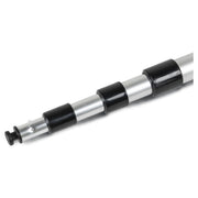 Dometic Kampa Veranda Fully-Adjustable Aluminium Storm Pole - For Awning Windows Dometic - UK Camping And Leisure
