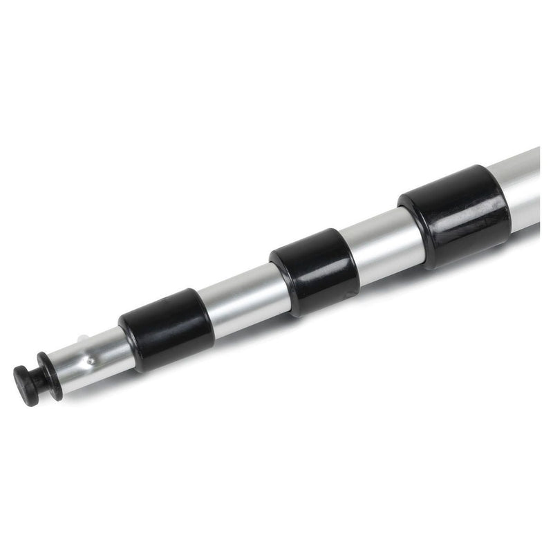Dometic Kampa Veranda Fully-Adjustable Aluminium Storm Pole - For Awning Windows Dometic - UK Camping And Leisure