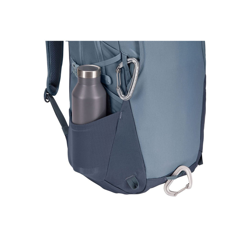 Thule EnRoute rucksack 23L Pond/Dark Slate Thule - UK Camping And Leisure