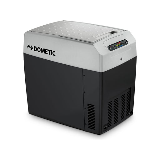 Dometic TCX21 Tropicool 20 litre coolbox 9600013930 Dometic - UK Camping And Leisure