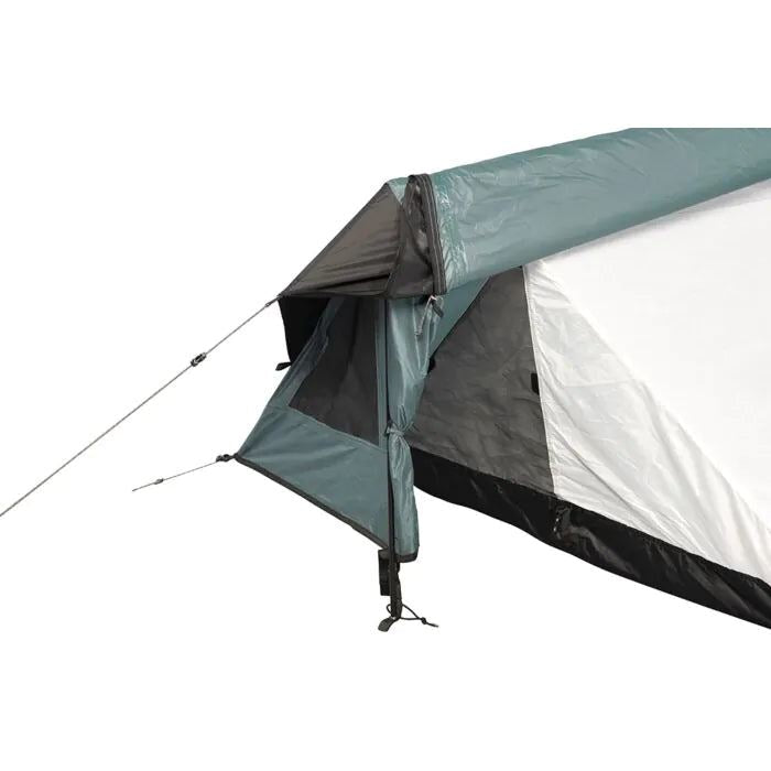 Wild Country Halny Elite 2 Tent