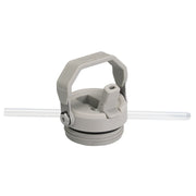 Stanley The IceFlow Flip Straw Bottle 2.0 0.71L - Image 6 of 30 | UK Camping and Leisure