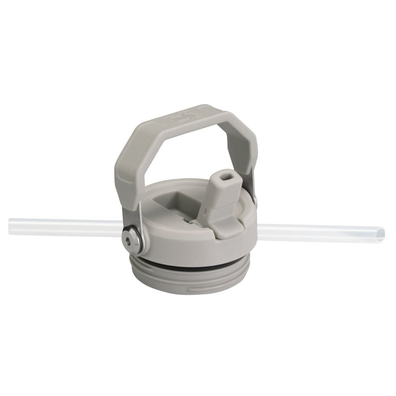 Stanley The IceFlow Flip Straw Bottle 2.0 0.71L - Image 6 of 30 | UK Camping and Leisure