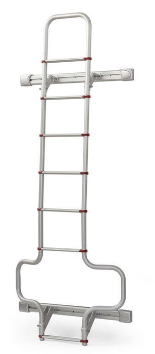 Fiamma Deluxe Dj H3 Ladder 02426-17A UK Camping And Leisure - UK Camping And Leisure