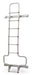 Fiamma Deluxe Dj H3 Ladder 02426-17A UK Camping And Leisure - UK Camping And Leisure