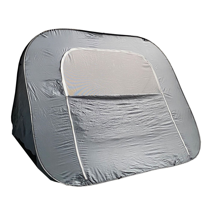 Quest Pop up Camping 2 berth Inner Tent Quest - UK Camping And Leisure