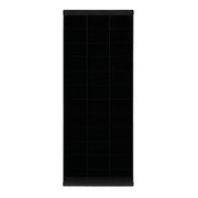 Mestic Solar Panel Back Contact Msbc-220 Mestic - UK Camping And Leisure
