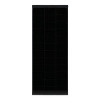 Mestic Solar Panel Back Contact Msbc-220