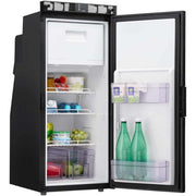 Thetford T1090-E Compressor Fridge Flat Frame Low Handle 84 Litre 12V - View 2