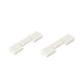 Fiamma Vent 40 Hinges (98683-103) Fiamma - UK Camping And Leisure